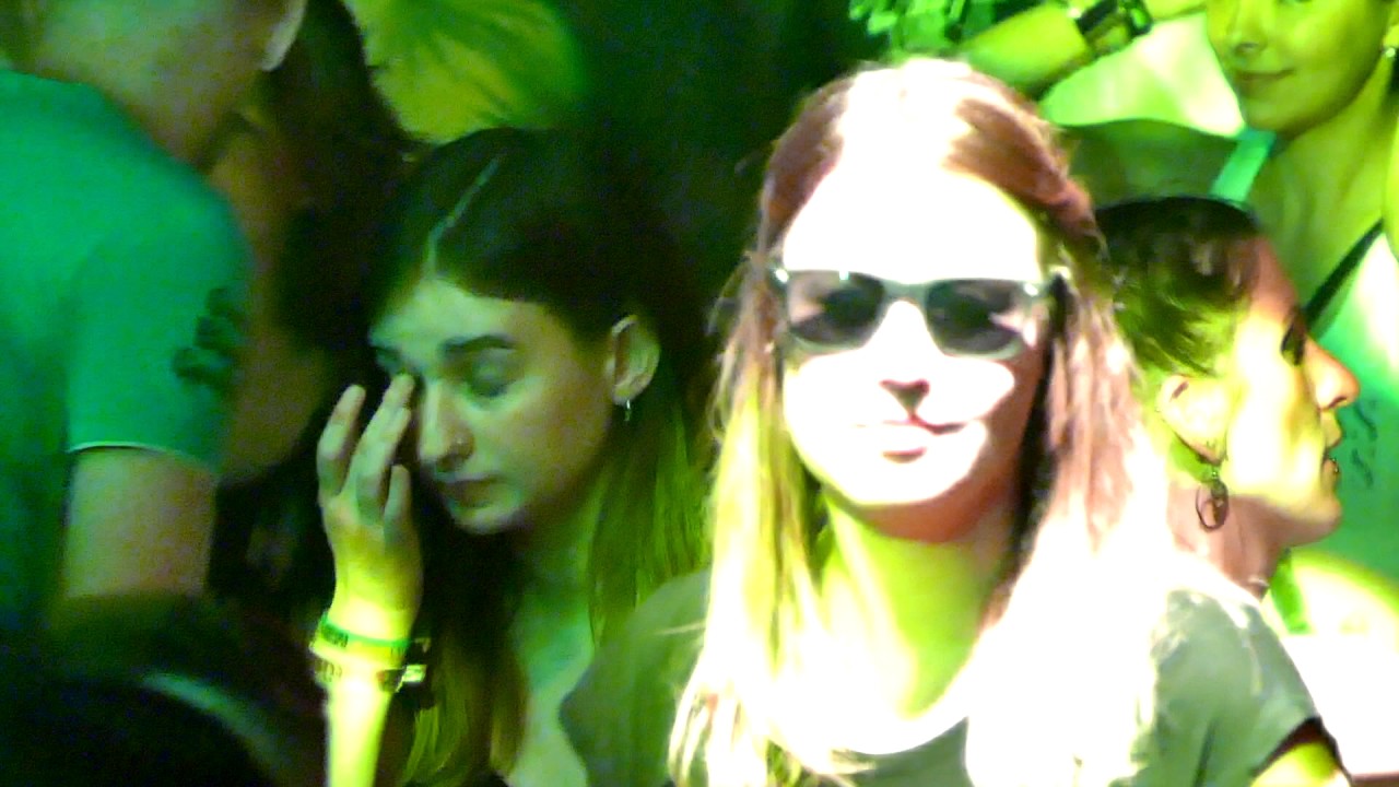 90s Rave - IT'S TIME TO RAVE - Again! (Dune Marusha Quicksilver Red 5 Da Hool) 90er BERLIN Dr. RAVE