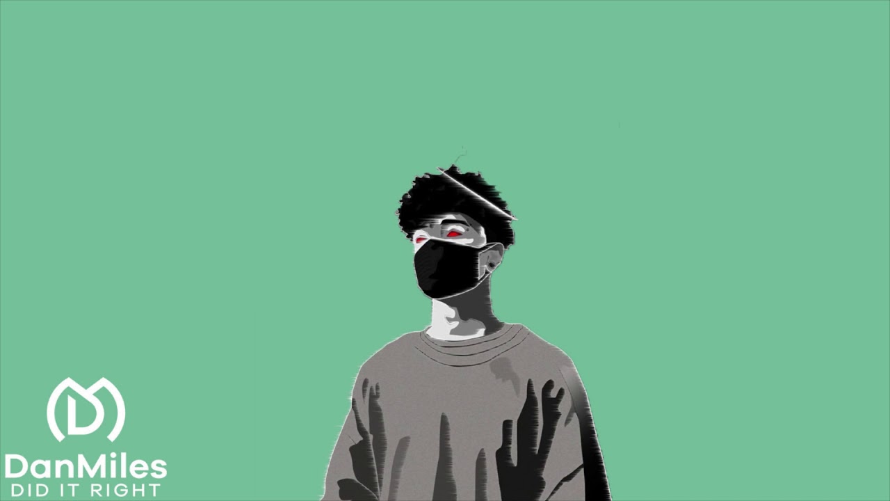 J.Tek Type Beat 2020 -