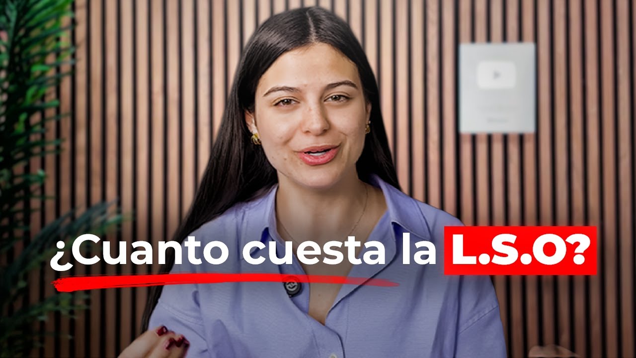 ¿CUÁNTO CUESTA LA LEY DE SEGUNDA OPORTUNIDAD?