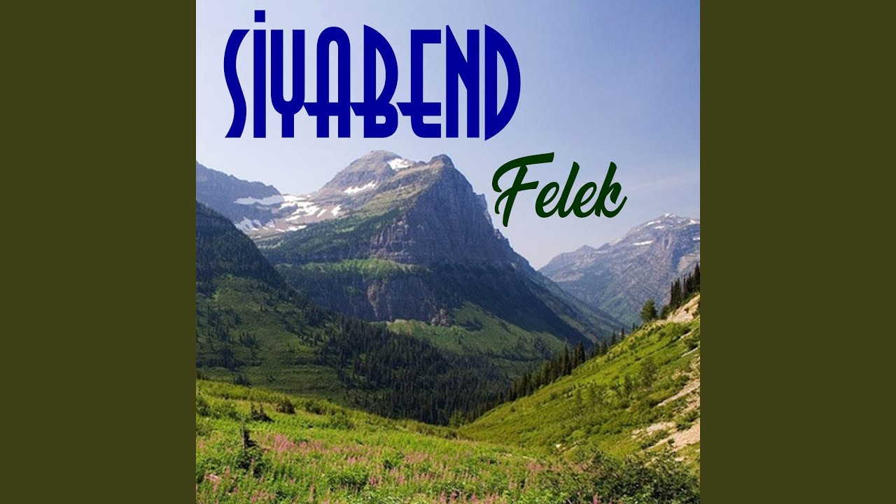 Sitemkar