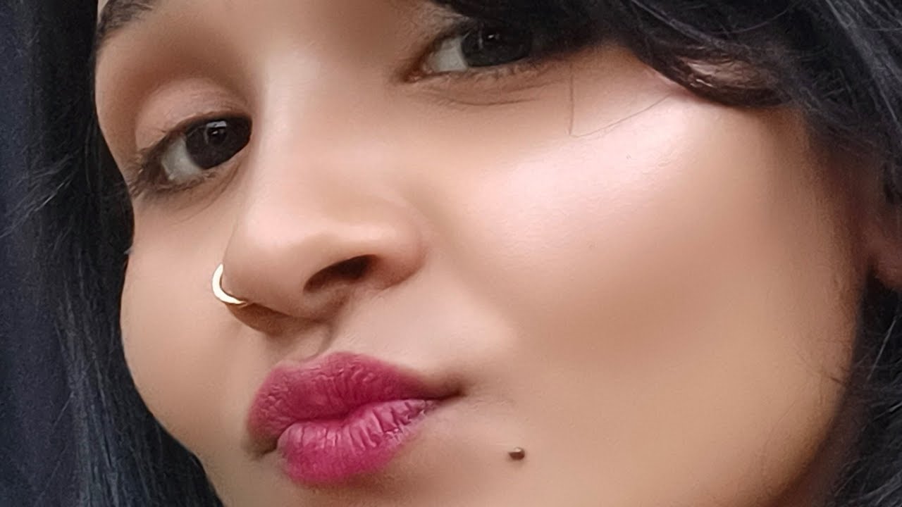 Nibha Yadav is live!