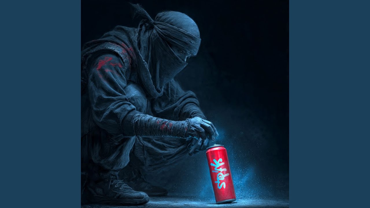 Ninja