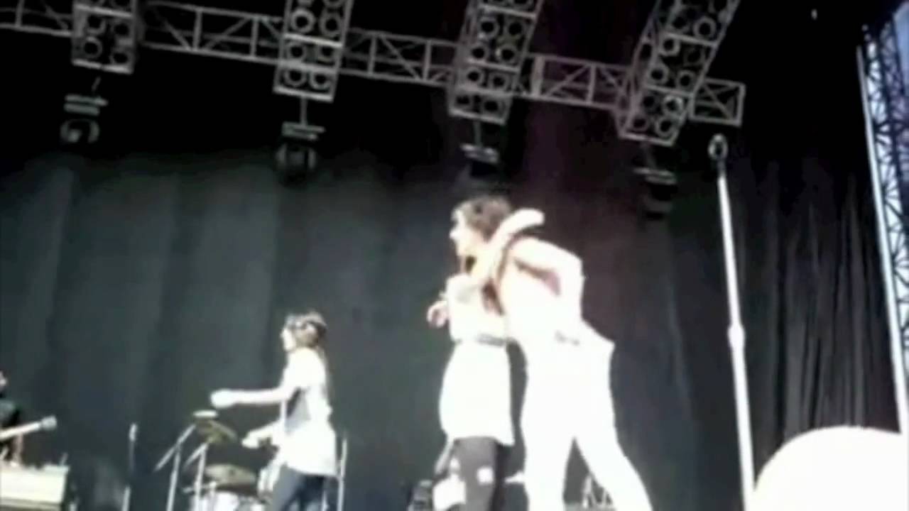 Jemi~ Catch Me