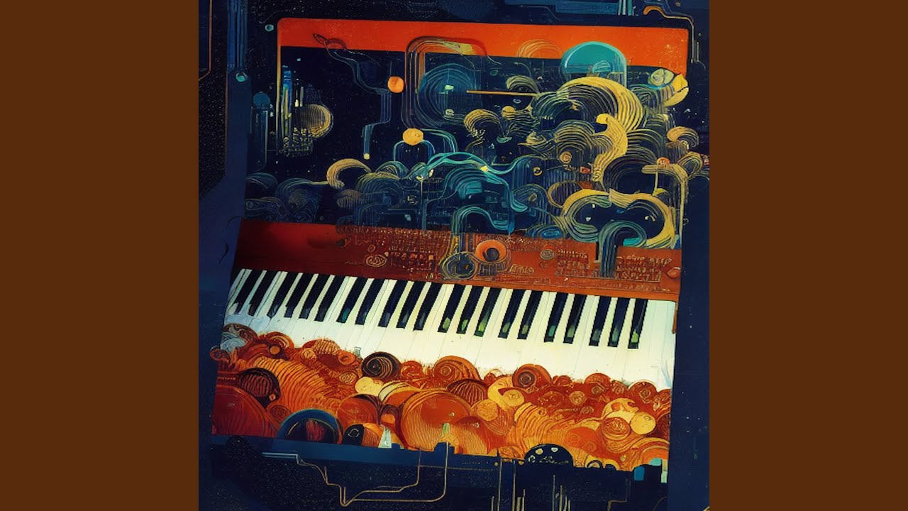 Oldsynth