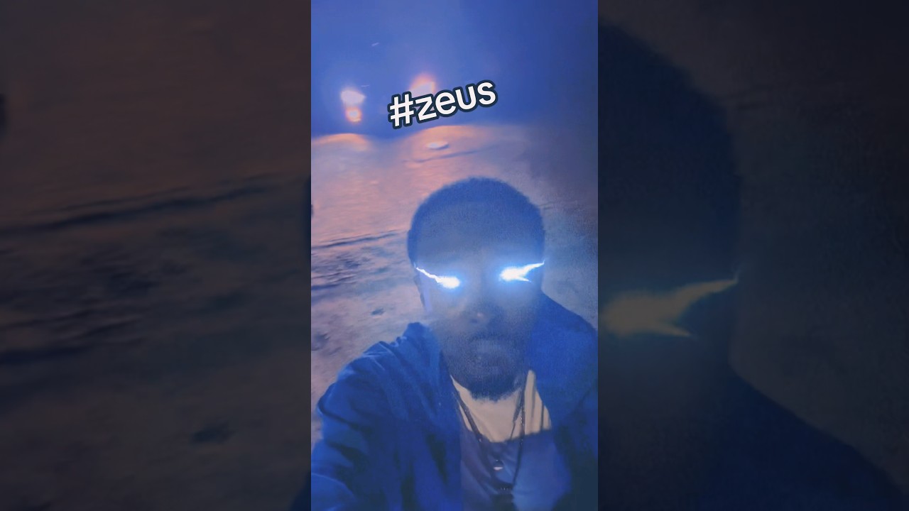 Landing soon 👽👁️⚡️🪐 #music  #1numbaz #traphall #sossagx #edit