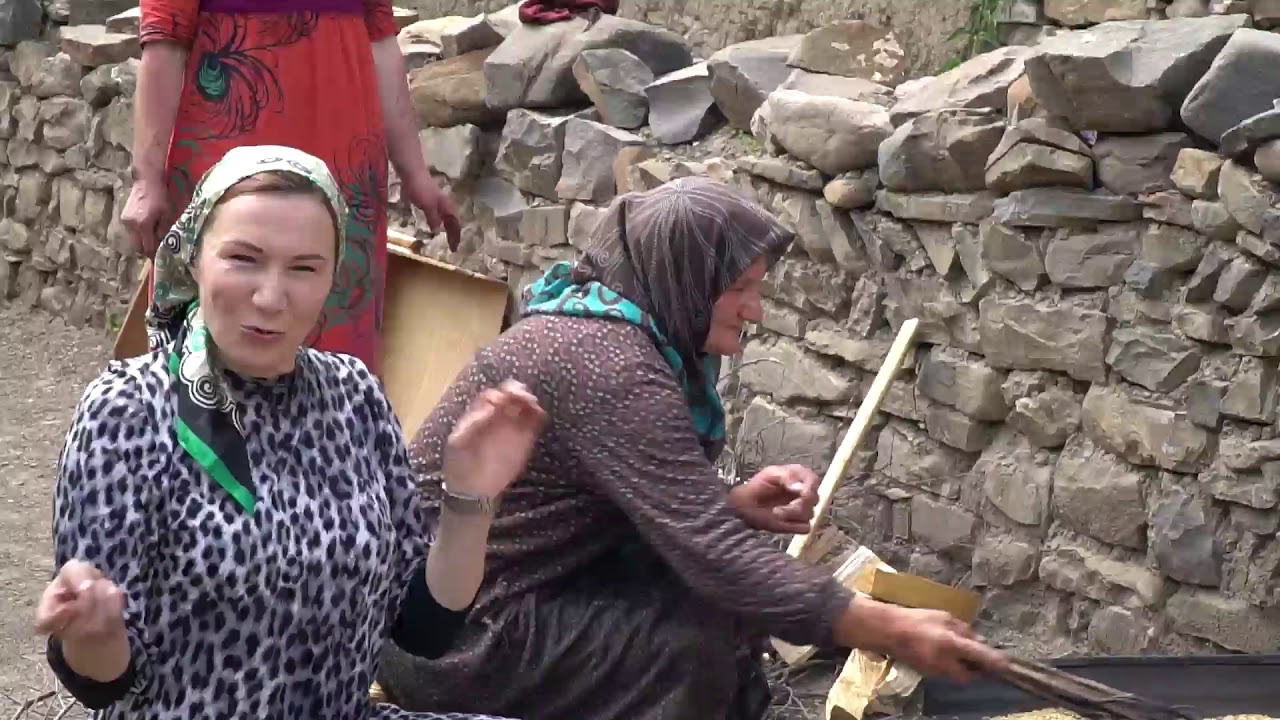 Годекан
