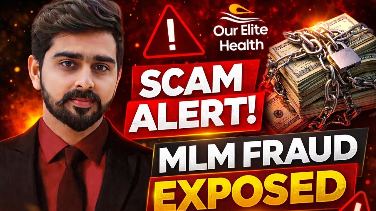 our elite health fake or real | our elite health online work