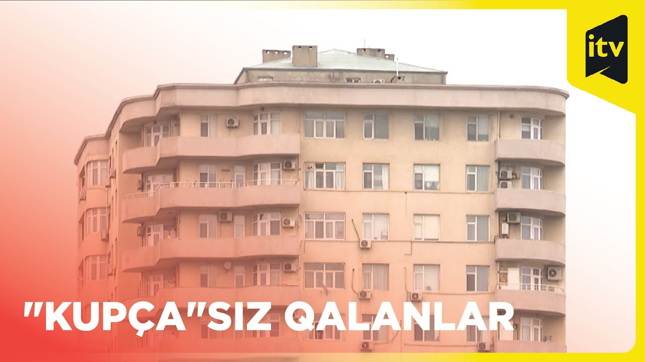 On ildən çoxdur 