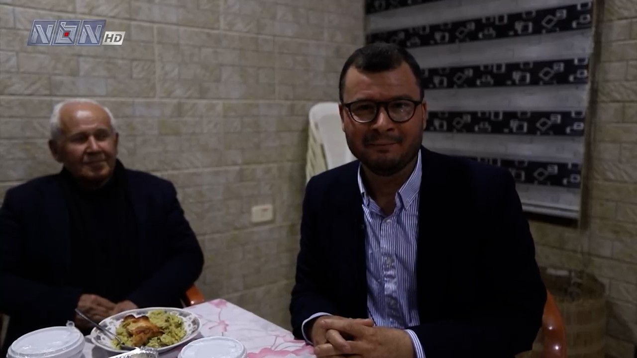 مائدة الرحمن 20-02-2026