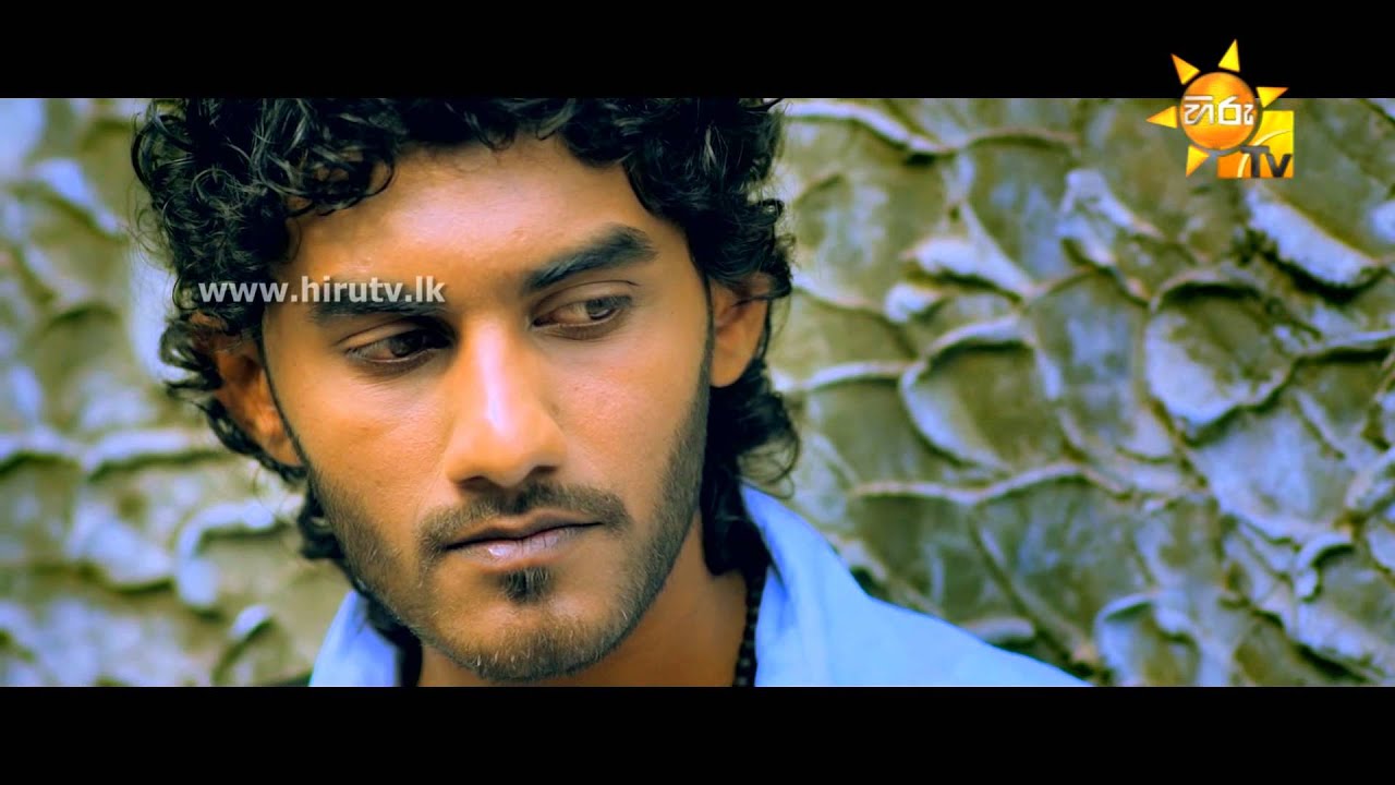 Novindina Duk  - Chamara [www.hirutv.lk]