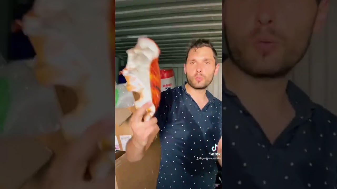 🥰🥰🥰Kto chce hulajnogi elektryczne 🔥🔥🔥