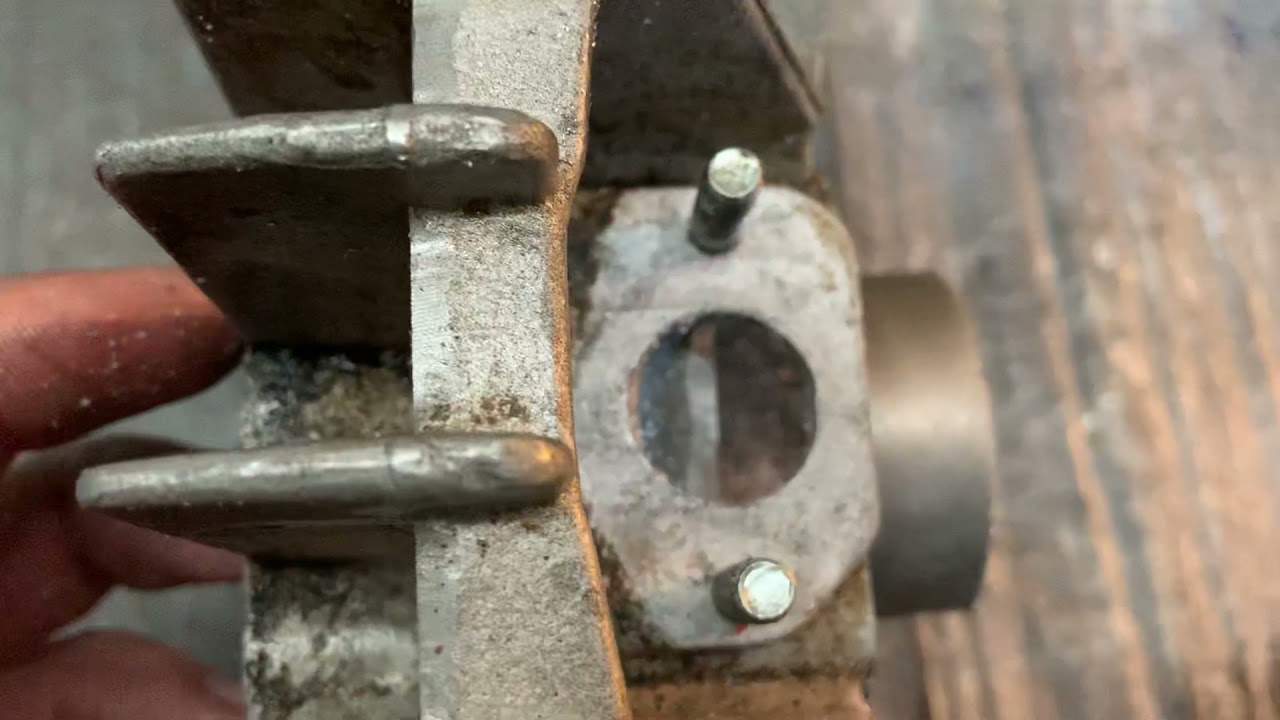 Airsal 72ccm optimieren/tunen