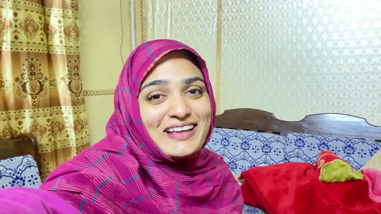 Areeba or ibraheem ki larai ho gy || Huzaifa kaise cheez ly aya||@sidrashungamaworld9671