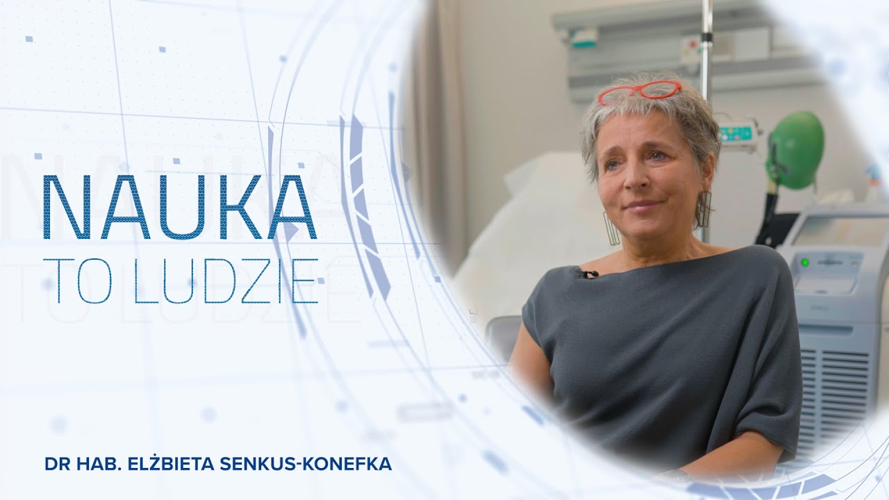 Nowotwory piersi. Badania kliniczne i kompleksowa terapia