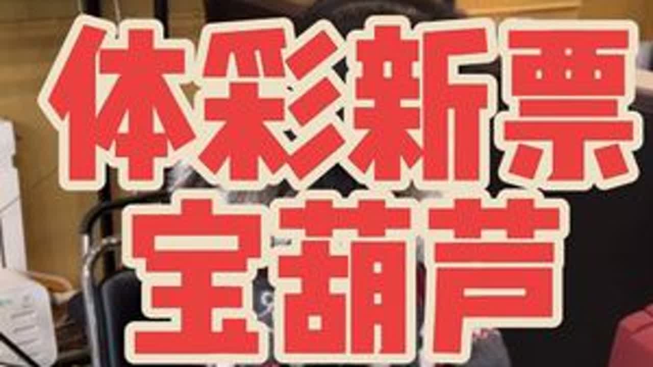 这个不错呀！以后来这行不行