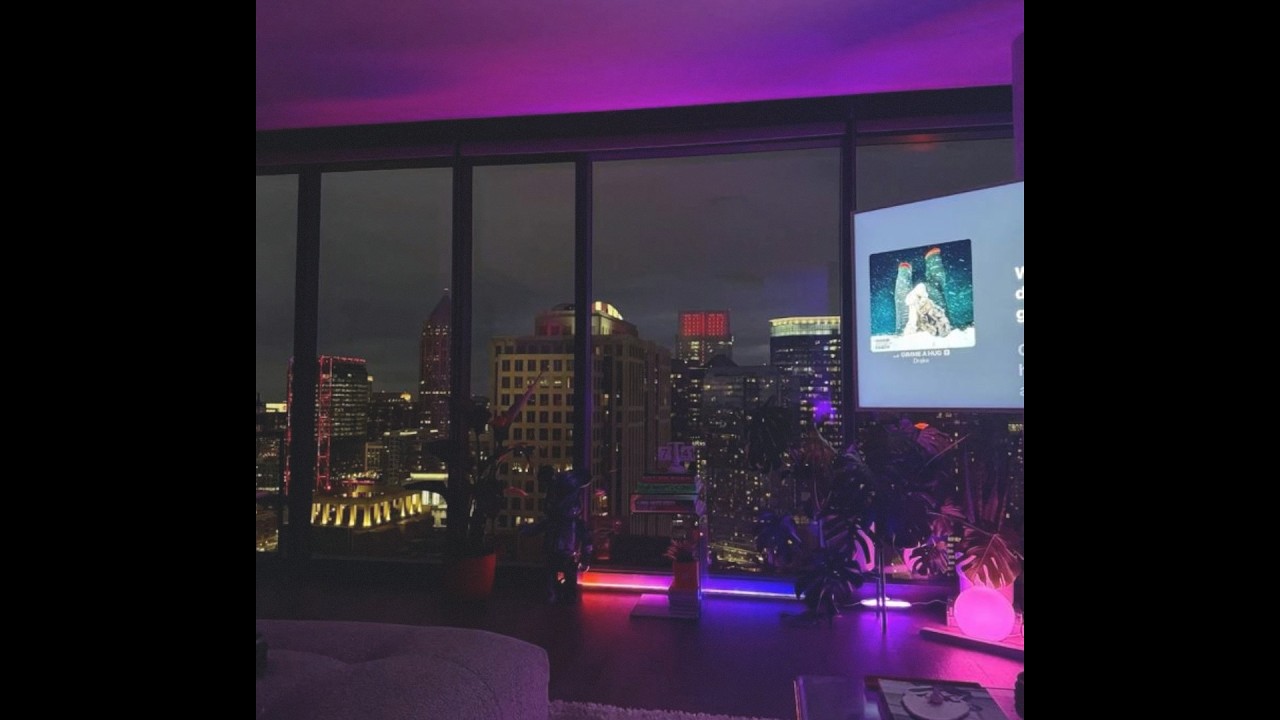(FREE) LUCKI x Cloud Rap Type Beat - 