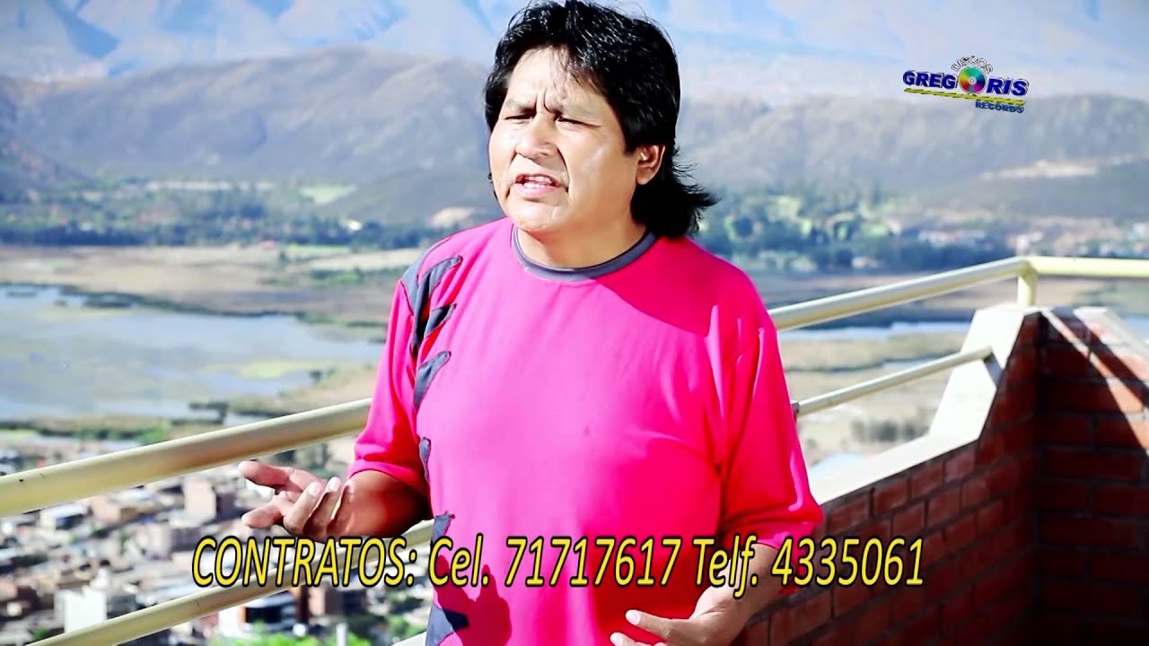 FLECHAZO   CERVECITA - CUMBIA