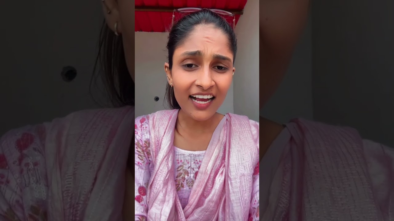 क्या बोलू इनको 🤭 #politics #reels #trending #india #vairal #reality #comedy