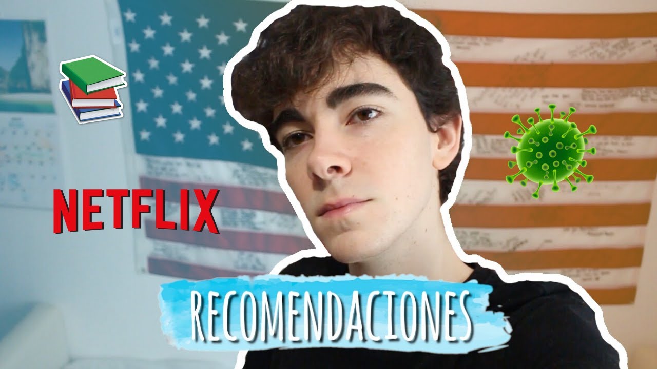 RECOMENDACIONES para la CUARENTENA | Martín Tena