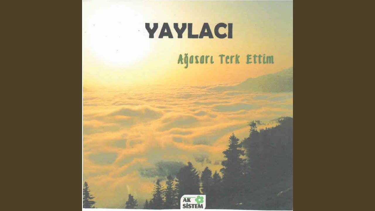 Hörgelek