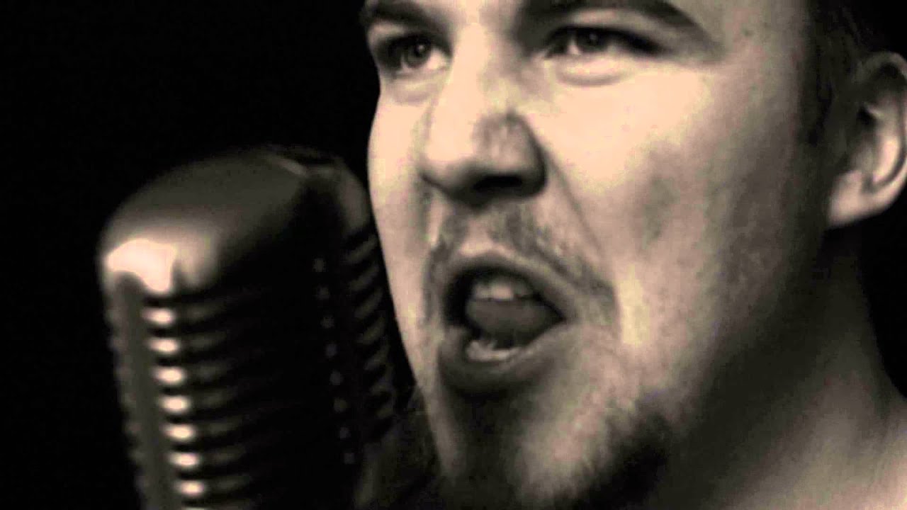 Devation - The Fixation (OFFICIAL VIDEO)