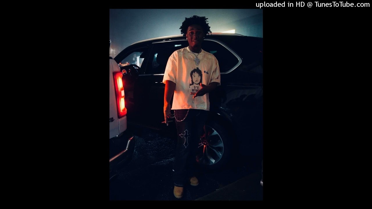 Baby Mel x AbgrLilCory x Fatt Macc x Bally Baby Type Beat 