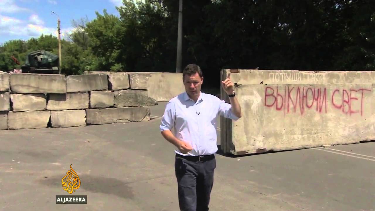 Ukraine ceasefire deadline looms