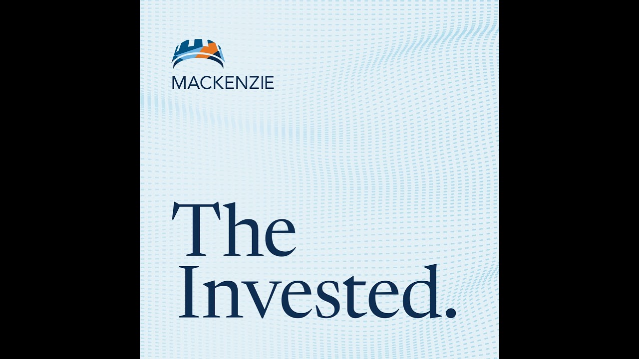 Opportunities beyond the Magnificent Seven