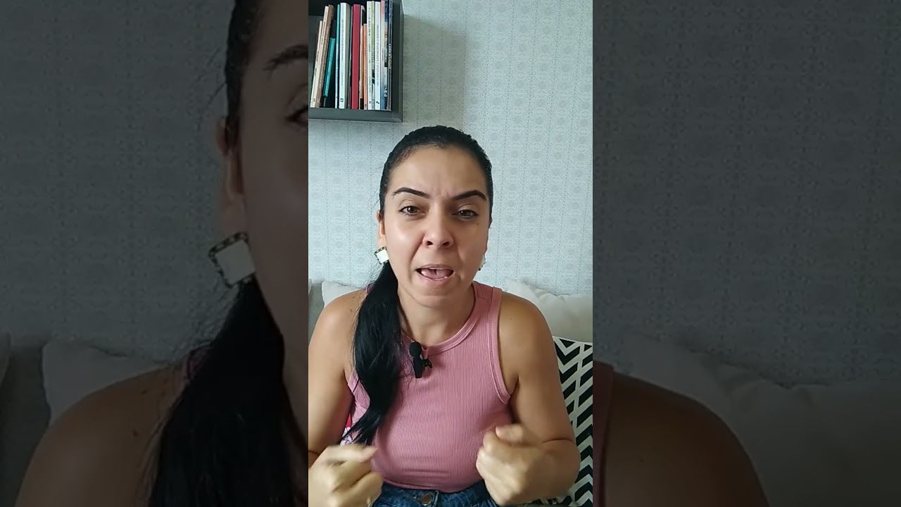 Não tem como servir a Cristo assim 