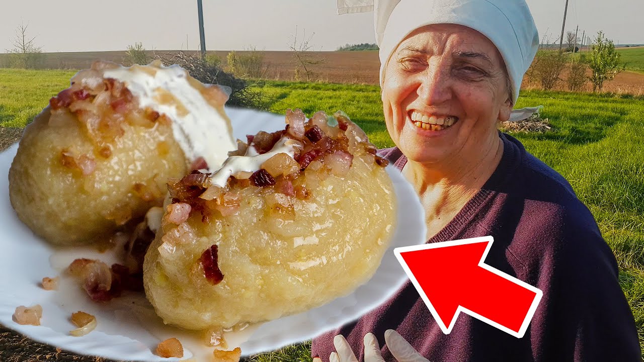 Самый продвинутый в мире учебник по созданию дирижаблей - русские субтитры