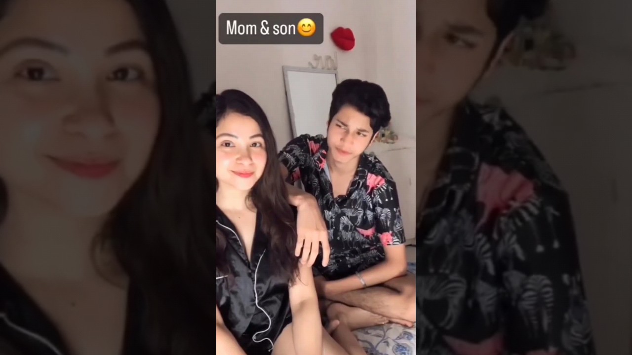 Motherbulb BhosLEDk 😂 #fazilrick #roast #trending #youtubeshorts #viral #funny #shorts #short