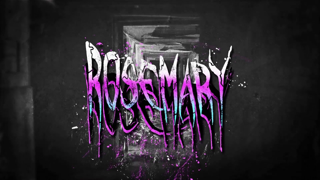 Rosemary Theme Song 