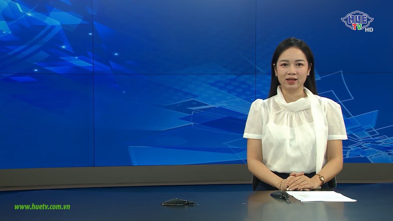 Chương trình Thời sự - Trưa 24/01/2026 (Thứ Bảy)