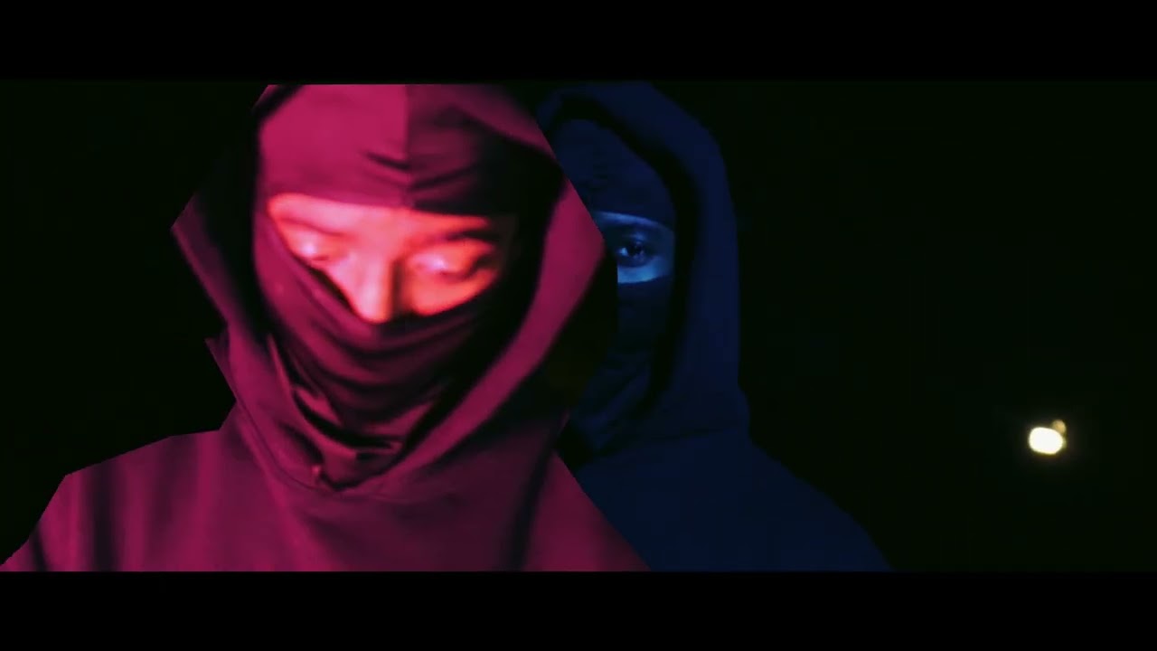 The Don P -  Le bon côté des choses
