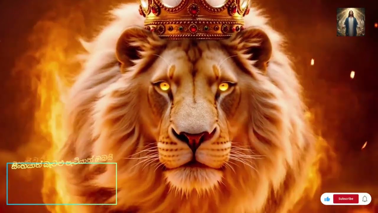 සියලු නාමවලට උඩින් නාමය | Yahweh – Sinhala Worship Song | sinhala song | Sinhala kithunu Gee
