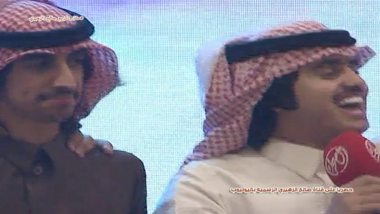 اوبريت كلمات /مبارك بن رادعه اداء /حمد الطويل بندر بن عوير شبل الدواسر فهد بن فصلا عبدالعزيز اليامي