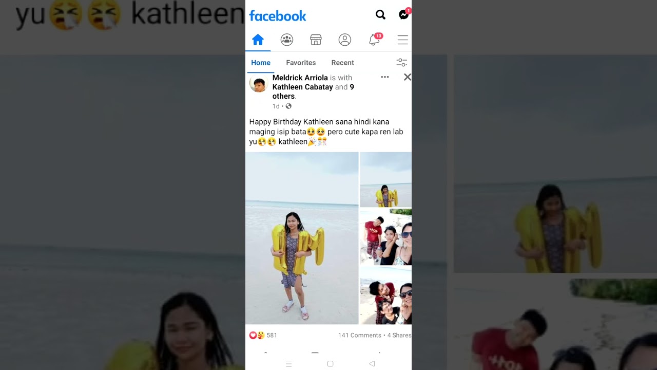 happy birthday ate kath 🎂🎈 wish you all the best /Gratianza1