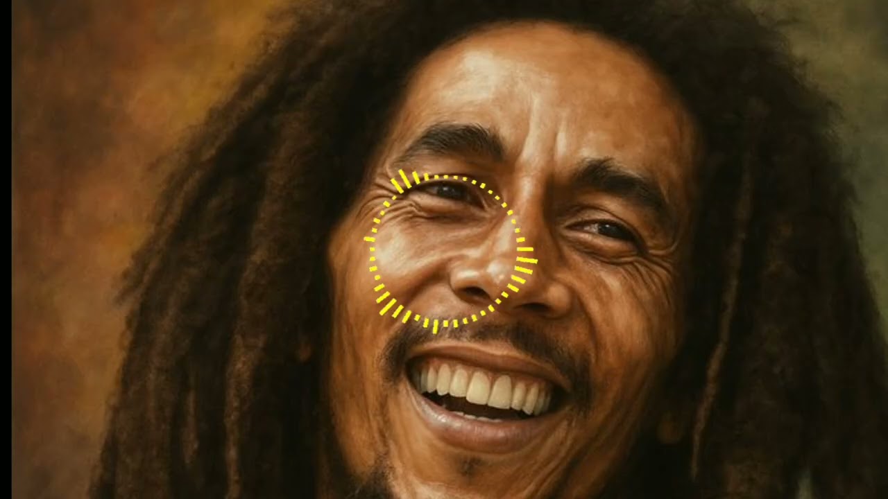 🌴 Best Reggae Love Song 2026 | Chill & Relaxing Feel-Good Vibes ❤️💛💚