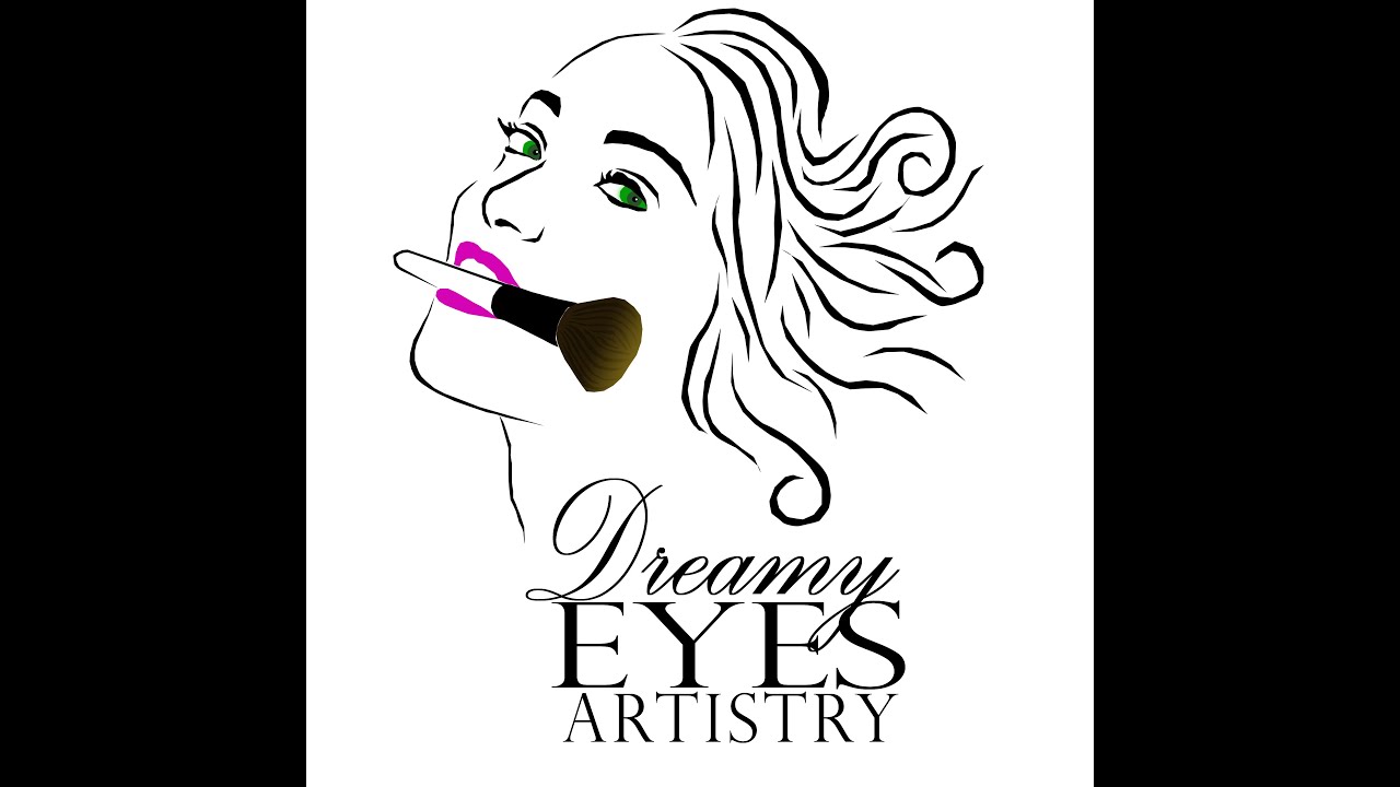 Make Up Artist 