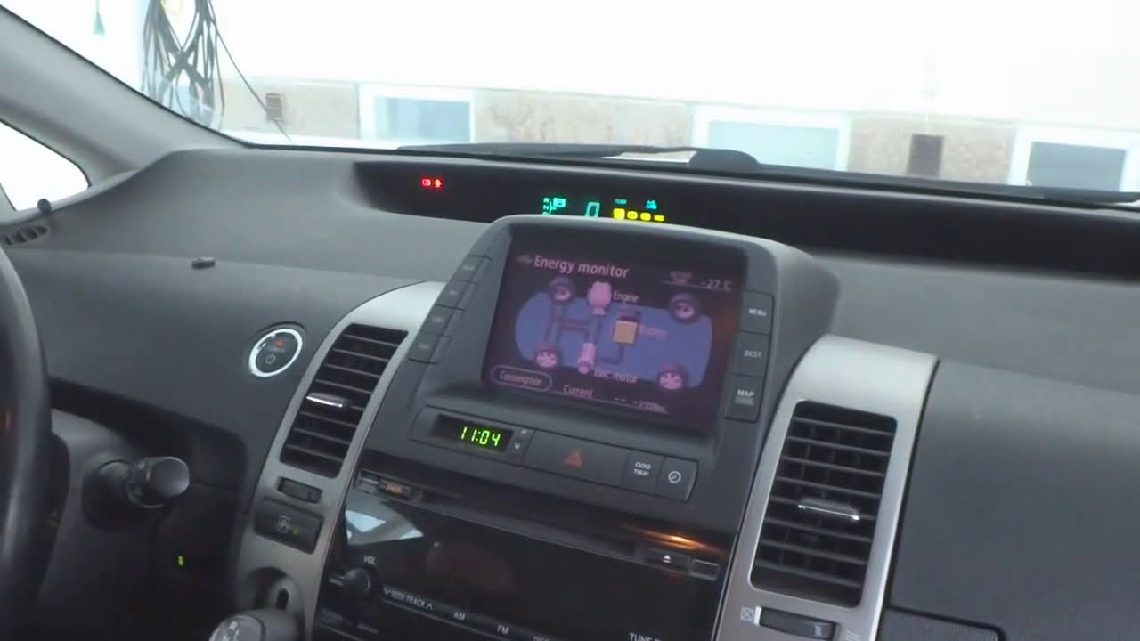 Extreme car cold start compilation #31 -40*C Siberia + Canada | запуск двигателя в мороз -40