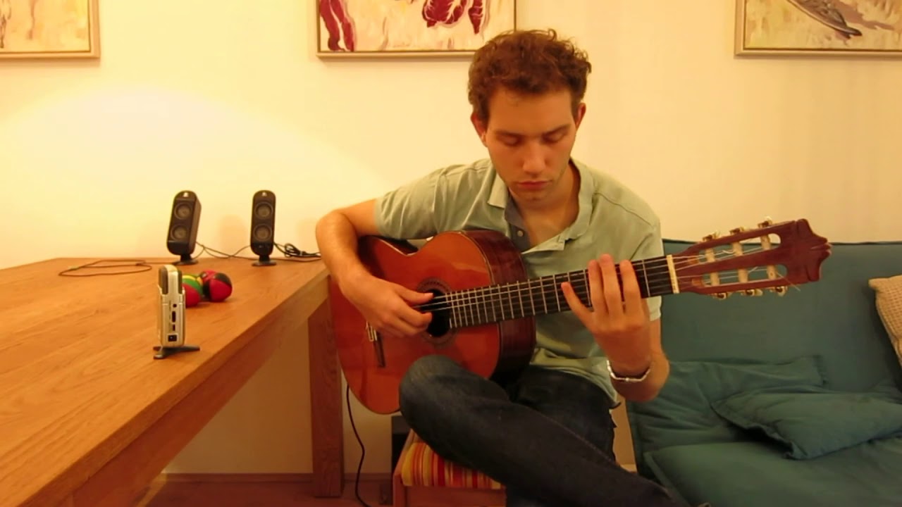 Curry Landla - Willy Astor