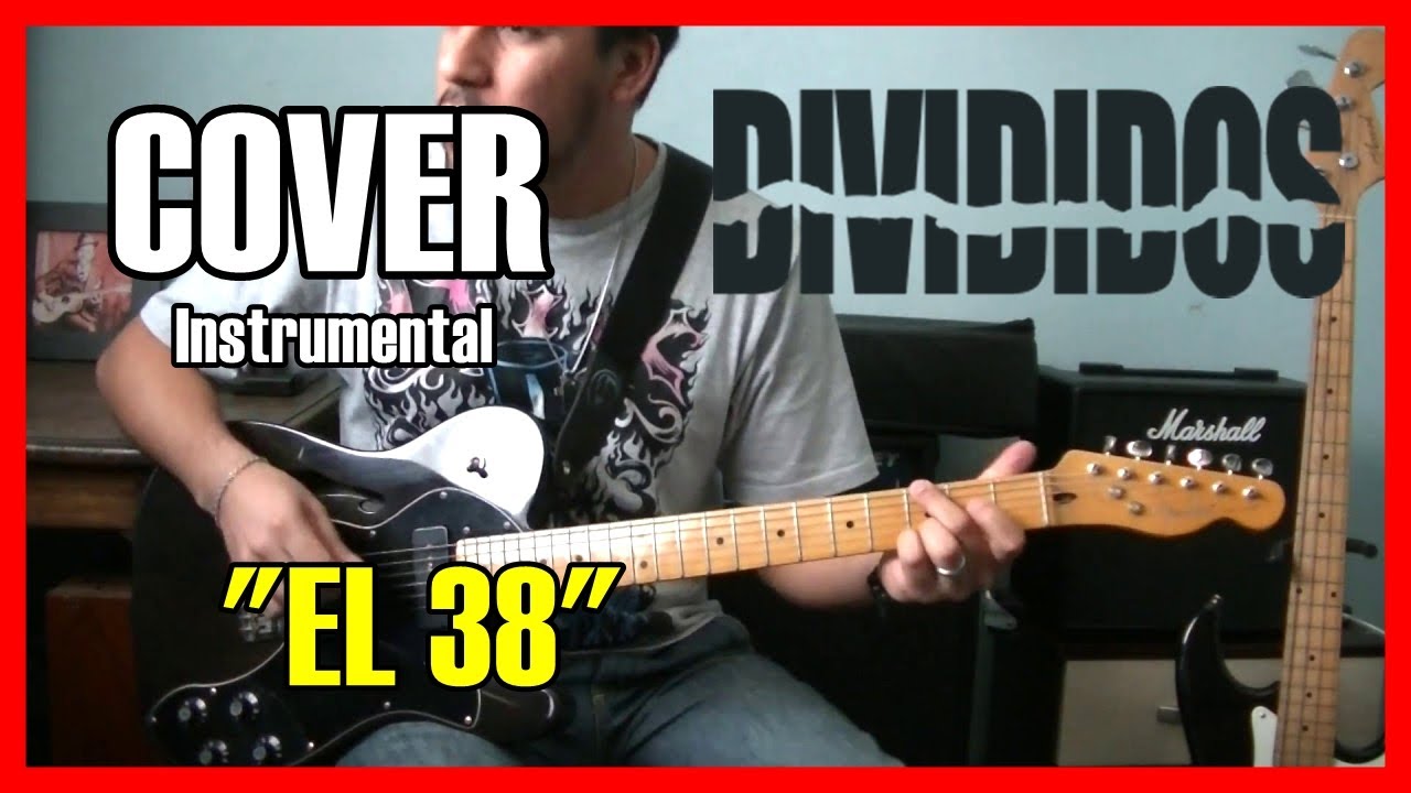 Divididos - 