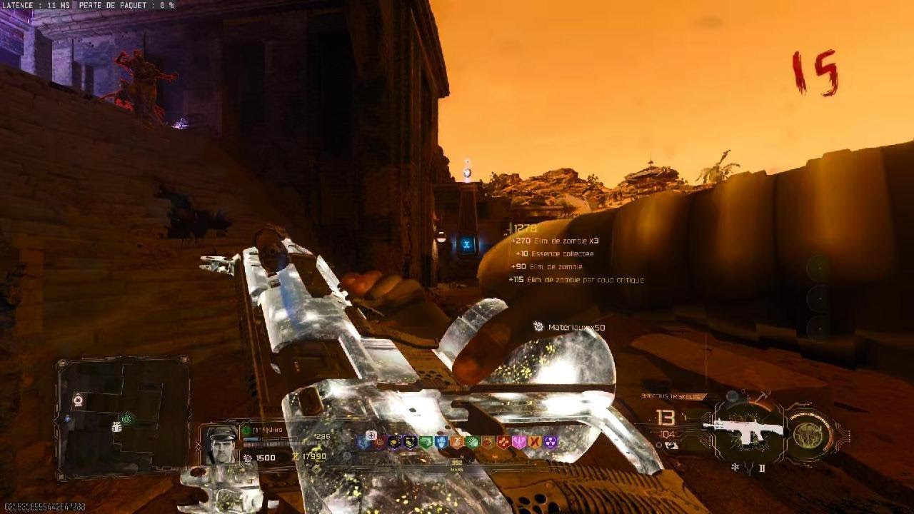 Call of Duty_20260305122711