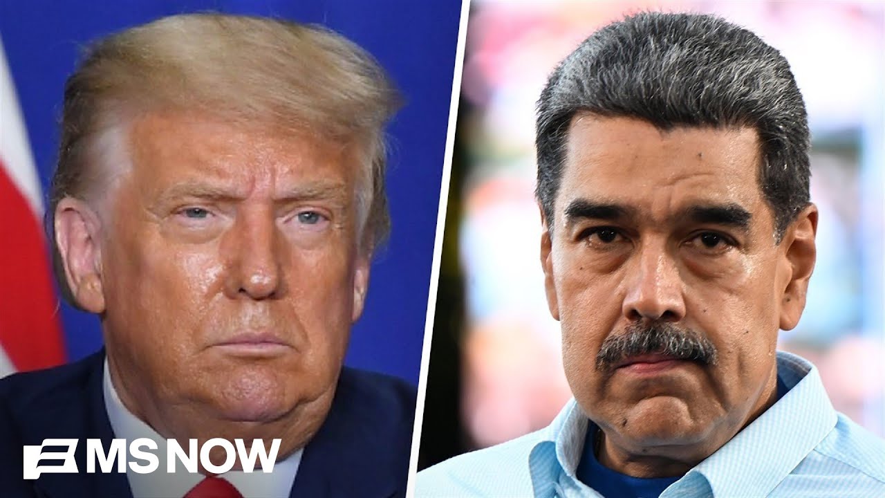 &lsquo;Congress has to assert itself!&rsquo;: Kasich urges lawmakers to check Trump&rsquo;s power amid Maduro capture