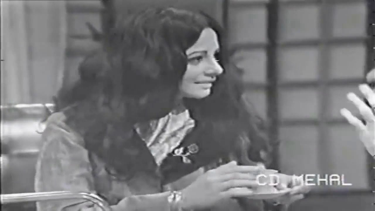 Zer Zabar Pesh 5-6 | Learning Urdu Through Drama