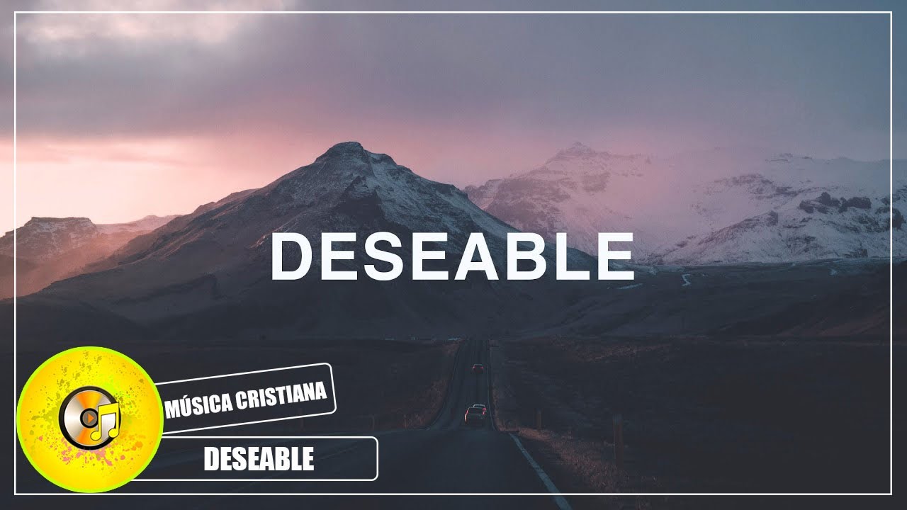 Colectivo1, Keila Marin   Deseable Letra