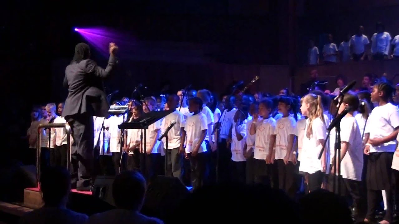 IGospel 20102.MTS