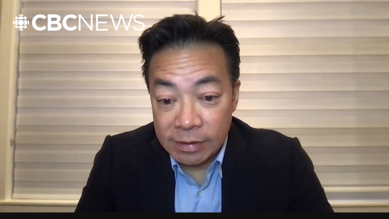 Fact-checking Vancouver Mayor Ken Sim's VPD claims