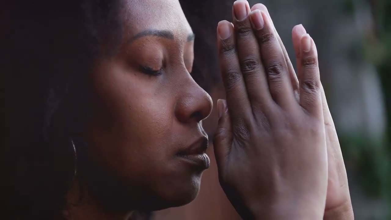Does Simply Asking the Lord Save You? A Biblical Examination