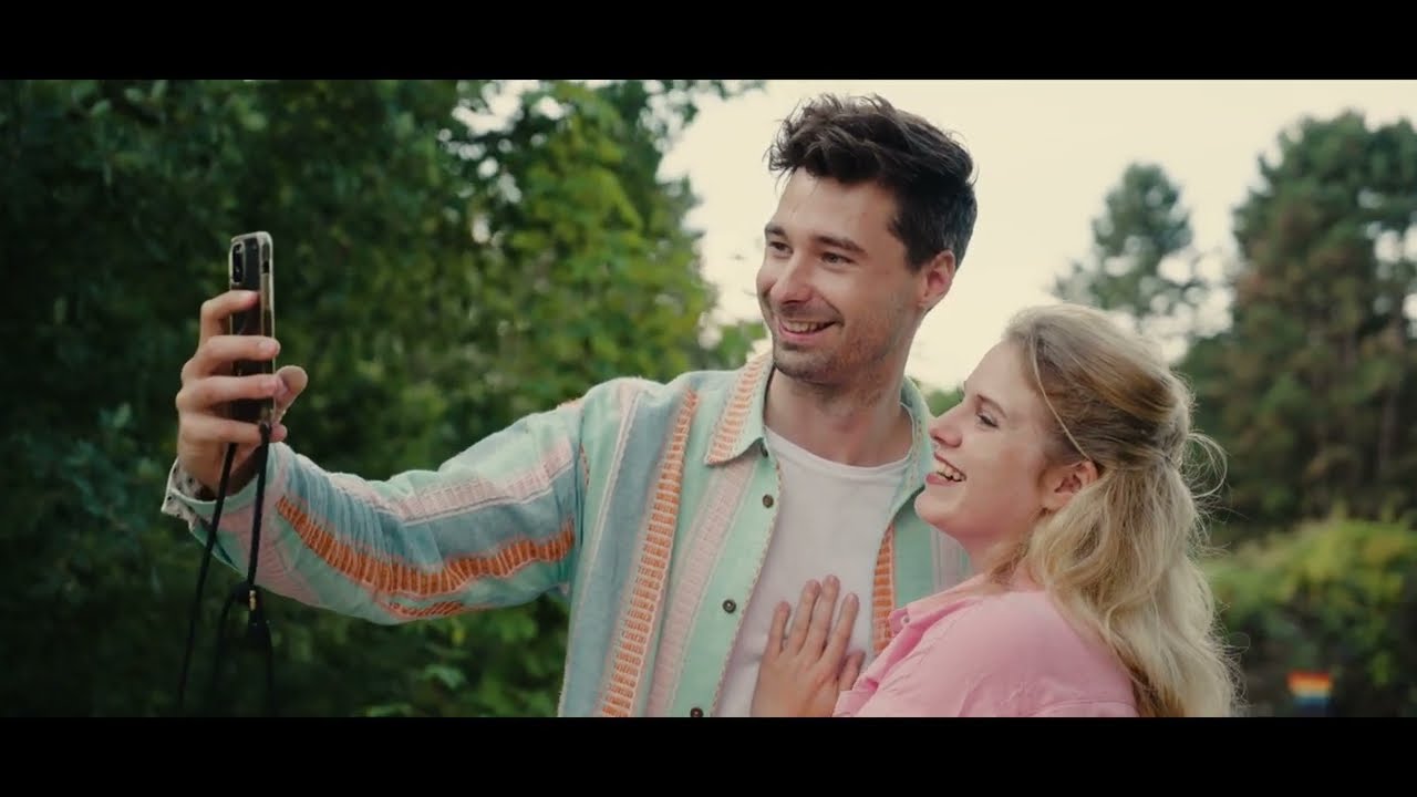 Leuke dingen ondernemen in de stad Osnabrück